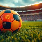 Ajax wint van Shelbourne, maar kansen blijven liggen