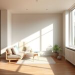Twintig time-outwoningen voor Amsterdammers