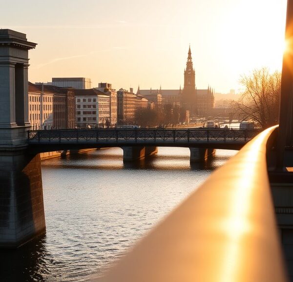 Wethouder onder vuur om kosten Oostbrug