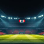 Ajax laat punten liggen tegen Heerenveen
