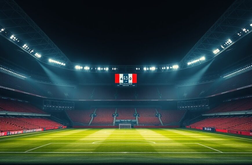 Ajax laat punten liggen tegen Heerenveen