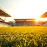 Ajax verkoopt Mika Godts aan PSG