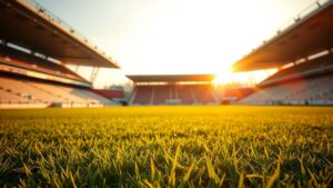 Ajax verkoopt Mika Godts aan PSG