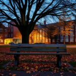 Fouten bij middelbare schoolloting in Amsterdam