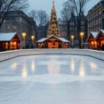 Frans Stuy herstelt na hersenbloeding in Amsterdam