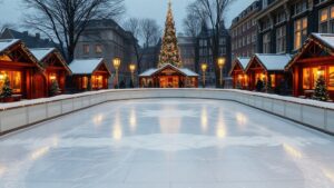 Frans Stuy herstelt na hersenbloeding in Amsterdam