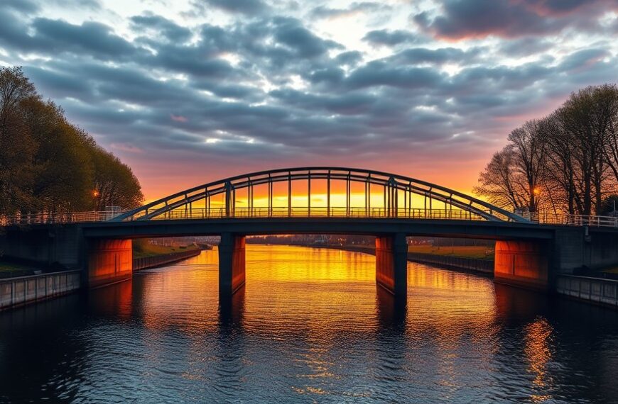 Oostbrug duurder dan verwacht, eclipsbrillen schaars