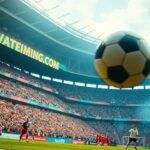 Ajax wint moeizaam van PEC Zwolle