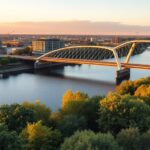 Verontruste raadsleden over kostentoename Oostbrug