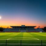 Ajax start seizoen met overwinning in Zwolle