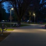 Veilig fietsen in Middenmeer: pilot gestart