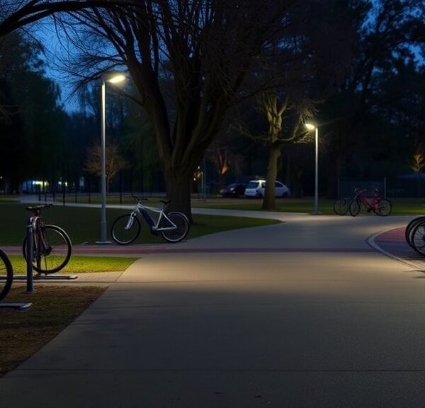 Veilig fietsen in Middenmeer: pilot gestart