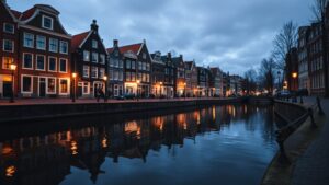 Amsterdamse wethouder in actie tegen stopzetting medicijn