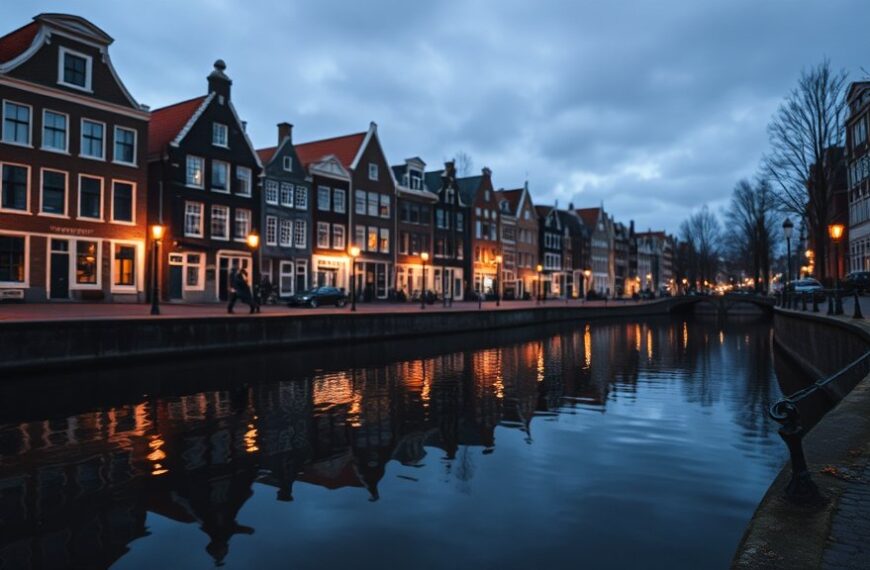 Amsterdamse wethouder in actie tegen stopzetting medicijn