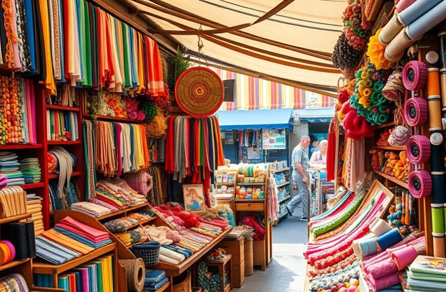 Tineke neemt afscheid na 44 jaar op Noordermarkt