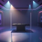 Feest tijdens ADE geannuleerd om ophef rond dj