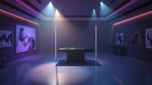 Feest tijdens ADE geannuleerd om ophef rond dj