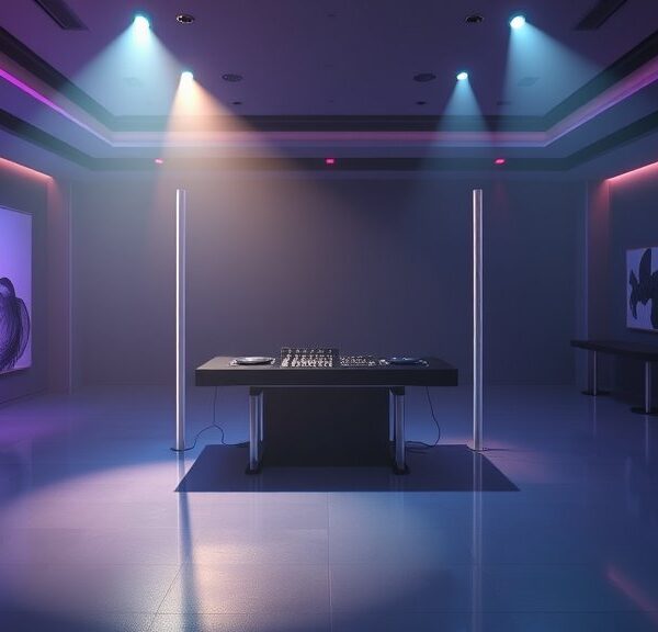 Feest tijdens ADE geannuleerd om ophef rond dj