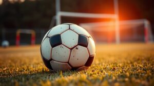Knieblessure voor Kasper Dolberg bij Deens elftal