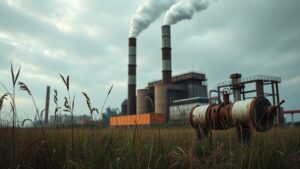 ICL opent kunstmestfabriek in Westelijk Havengebied weer
