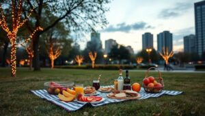 Jeugddetentie en taakstraf geëist voor mishandeling Elbaz