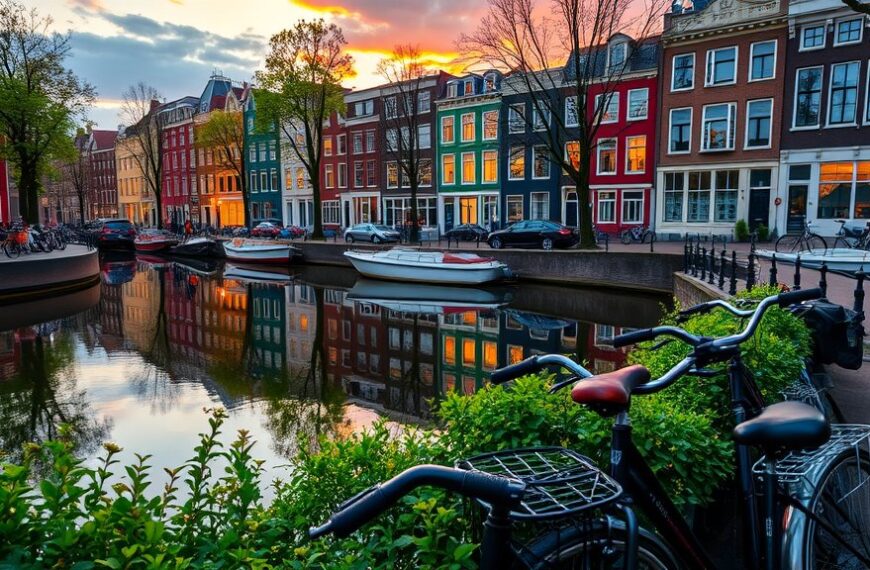 Damsko verkent gender en technologie in Amsterdam