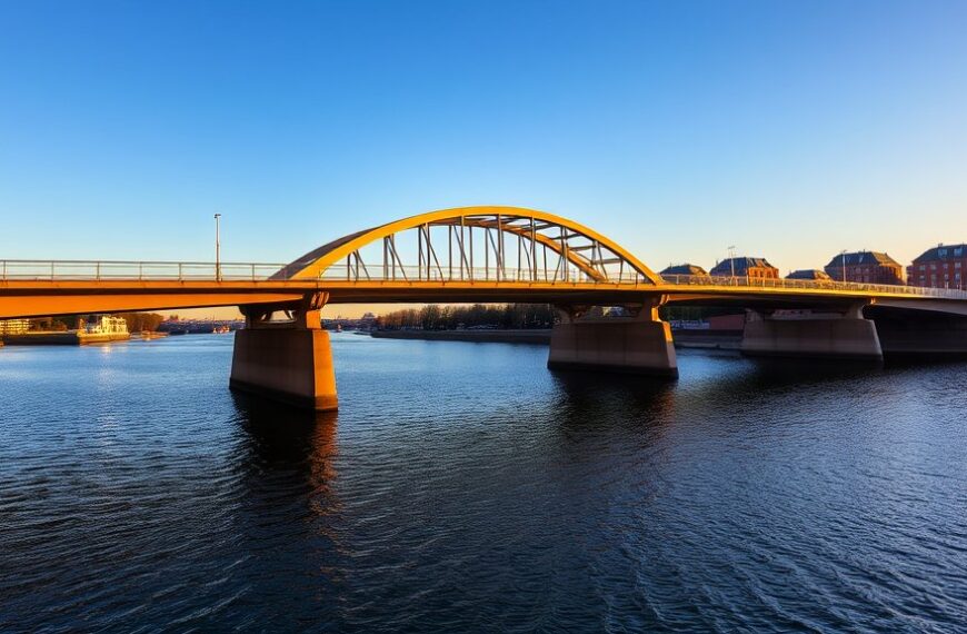 Raad Amsterdam vraagt om meer transparantie bij kostenstijgingen