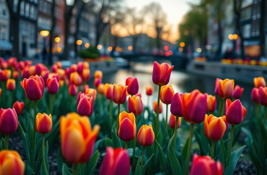 Dalende acceptatie van homoseksualiteit onder jongeren