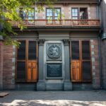 Renovatie Amsterdam Museum gestart aan Kalverstraat