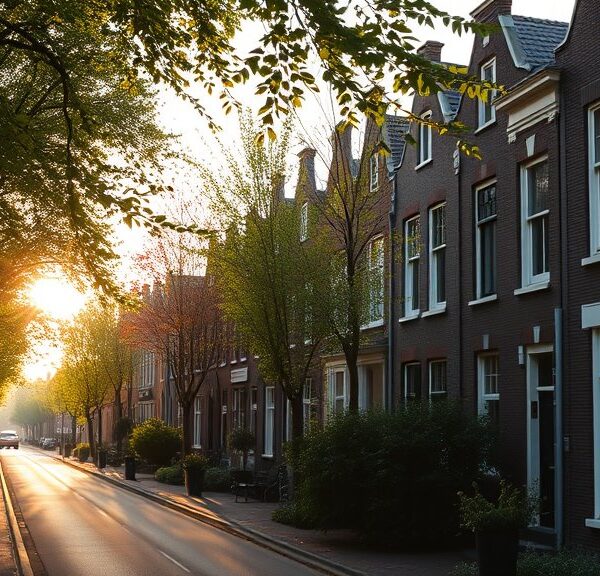 Strijd om longstay-hotel in Kinkerbuurt gaat door