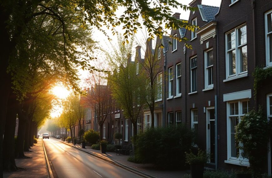 Strijd om longstay-hotel in Kinkerbuurt gaat door