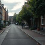 Bewoners H-buurt klagen over drugsoverlast