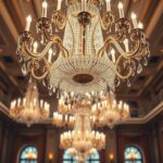 Amstel Hotel opent deuren voor publiek