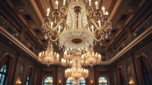 Amstel Hotel opent deuren voor publiek