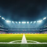Ajax zegeviert overtuigend in Sittard