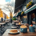 Het weer in Amsterdam op 29 september