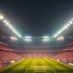 Ajax verliest eerste seizoenwedstrijd tegen PSV
