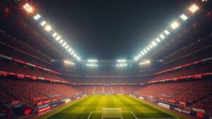 Ajax verliest eerste seizoenwedstrijd tegen PSV