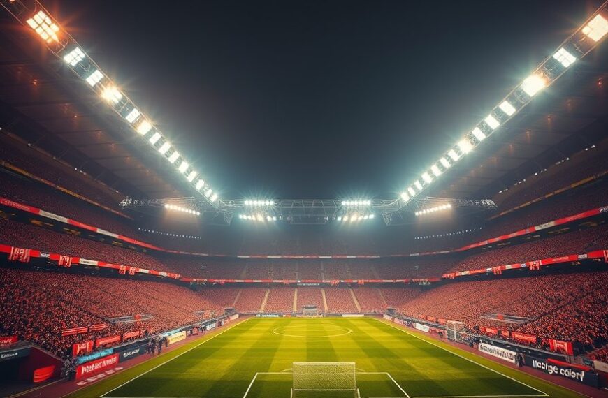 Ajax verliest eerste seizoenwedstrijd tegen PSV
