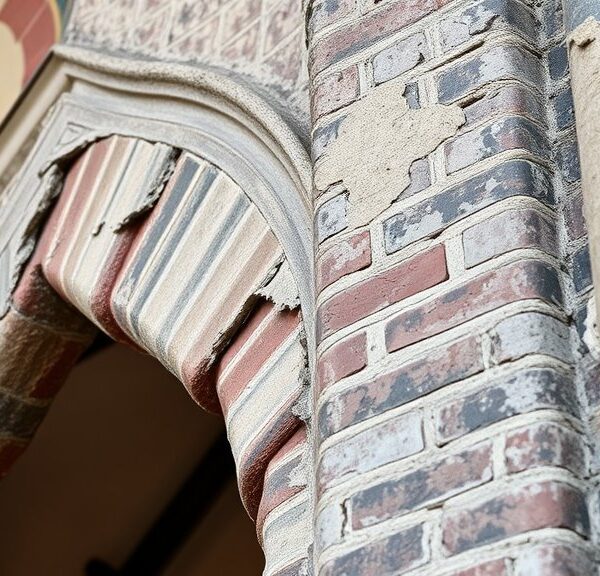 Vondelkerk opent tijdelijk deuren na brand