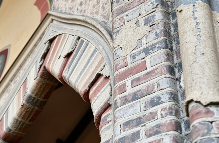 Vondelkerk opent tijdelijk deuren na brand