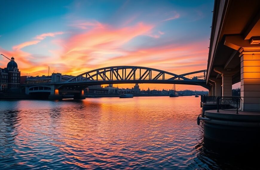 Kosten Oostbrug zorgen voor debat in de raad