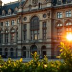 Judith Krom nieuwe voorzitter gemeenteraad Amsterdam