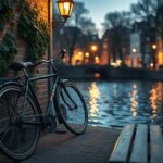 Amsterdamse columniste Paulien Cornelisse overleden