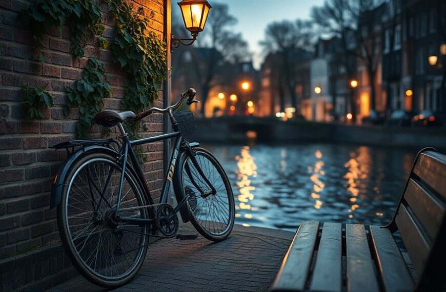 Amsterdamse columniste Paulien Cornelisse overleden