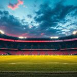 Ajax bereidt zich voor op strijd tegen PSV