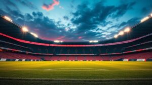 Ajax bereidt zich voor op strijd tegen PSV