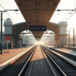 Staking openbaar vervoer raakt Amsterdam vandaag