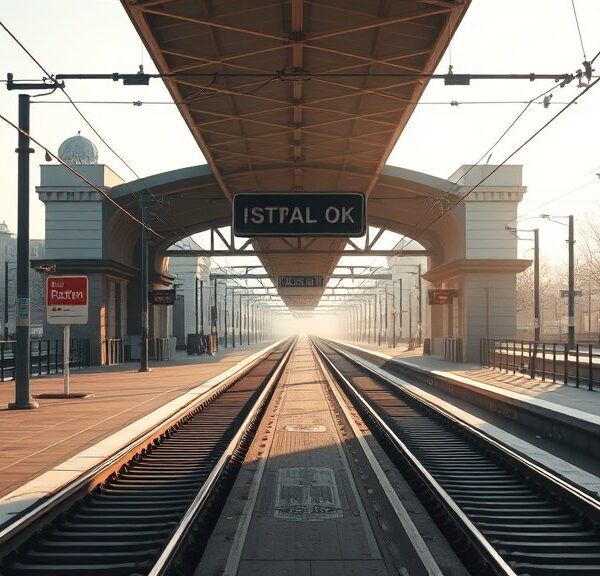 Staking openbaar vervoer raakt Amsterdam vandaag