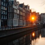 AT5 zoekt nieuw talent voor jongerenproject